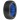 LockDown X3 Off-Rd 1/8 Buggy Tire Fr/Re (2)