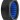 Pro-Line Front/Rear 1/8 Electron MC, Clay (Off-Road Buggy Tires) (2)