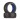 Pro-Line Front/Rear Suppressor M4 Off-Road 1/8 Tires (2)