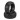 Pro-Line Front/Rear SwitchBlade M3 1/8 Buggy Tires (2)