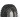 Pro-Line Hyrax 2.2" Predator Truck Tires, Front/Rear (2)