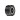 Sling Shot 4.3" Pro-Loc Sand Tires Mounted on Impulse Pro-Loc  (X-MAXX) (2)