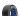 Pro-Line Hoosier Drag Slick SC 2.2"/3.0" Drag Racing Tires (Rear) (2)