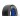 Pro-Line Hoosier Drag Slick SC 2.2"/3.0" Drag Racing Tires (Rear) (2)