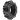 Pro-Line Front/Rear Dumont Paddle SC 2.2"/3.0" Sand/Snow Tires (2)