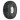 Pro-Line Front/Rear 1/10 Trencher G8 2.2" Rock Crawling Tires (2)