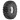 Pro-Line Maxxis Trepador 1.9" G8 Rock Terrain Truck Tires (2) for Front or Rear
