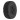 Pro-Line 1/24 Toyo Open Country R/T Trail F/R 1.0" MTD 7mm Black Impulse (4)
