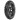 Dunlop Geomax MX33 V2 Bead CR4 Front Tire MTD Bullyspoke Black: Promoto-MX