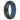 Pro-Line Dunlop Geomax MX33 V2 Bead M2 Rear Tire for the Promoto-MX