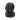 Pro-Line Infraction 6S Goodyear Nascar Truck Belted Soft Pre-Mounted Tires, 17mm