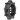 Pro-Line 1/4 Roost MX Sand/Snow Paddle Rear Tire MTD Black (1): PROMOTO-MX