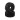 Pro-Line Front and Rear Pre-Mounted Trencher Tires with 24mm Hex, 5.7" (Black) (2)