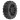 Pro-Line Badlands MX 1.9" All-Terrain Buggy Tires