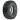 Pro-Line 1/10 Aztek Predator Front/Rear 1.9" Rock Crawling Tires (2)