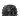 Pro-Line Masher 2.8" All Terrain Tires Mounted on Raid Black 6x30 Removable Hex Wheels (2)