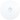 Pro-Line 1/10 Velocity Narrow 2WD Front 2.2" 12mm Buggy Wheels (2) White