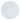 Pro-Line Velocity 2.0 Narrow 2WD Front 2.2" 12mm Buggy Wheels (2) White