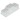 Pro-Line 1/10 Jeep Gladiator Rubicon Clear Body: Granite