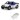 Pro-Line Mojave 6S 1/7 Pre-Cut 1997 Ford F-150 Clear Trophy Truck Clear Body
