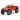 Pro-Line 1/10 1997 Dodge Dakota Body, 12.3" (Clear)
