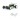 Pro-Line RC10 B74.2 Sector 4WD 1/10 Buggy Body, Clear