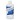 Pro-Line Pro-Line Liquid Mask (16 oz.)