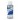 Pro-Line RC Body Paint - Aluminum. 2 fl oz (60 ml.)