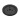 Pro-Line Replacement 32P 56T Spur Gear (PRO-Series 32P Transmission)
