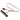 Pro-Line Ultra-Slim Light Bar Kit, 5V-12V