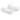 Pro-Line Pre-Cut Air Force 7" Clear Rear Wing (2) for 1:10 Buggy