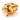 Pro-Line 1/4 Pro-Spec Aluminum Brake Caliper: Promoto-MX/SM
