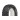 Pro-Line Wedge 2.2" 4WD Z4 Carpet Buggy Front Tire (2)
