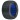 Pro-Line 1/10 Hole Shot 3.0 M4 Rear 2.2" Off-Road Buggy Tires (2)