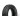 Pro-Line Wedge Gen 3 2.2" 2WD Z3 Carpet Buggy Front Tires (2)