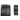 Pro-Line Prism 2.0 2.2" 4WD CR4 Carpet Buggy Front Tires