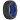 Pro-Line 1/10 Hole Shot 3.0 M4 4WD Front 2.2" Off-Road Buggy Tires (2)