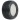 Pro-Line Hexon 2.2" Z3 Carpet Buggy Rear Tires (2)