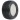 Pro-Line 1/10 Hexon CR3 Rear 2.2" Carpet Buggy Tires (2)