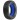 Pro-Line Fugitive 2.2" 2WD S3 Buggy Front Tires (2)