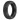 Pro-Line 1/10 Hexon Z3 2WD Front 2.2" Carpet Buggy Tires (2)