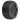 Pro-Line 1/10 Harpoon CR4 Rear 2.2" Carpet Buggy Tires (2)
