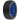 Pro-Line 1/8 Slide Lock S3 Soft Off-Road Tire: Buggy