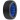 Pro-Line 1/8 Slide Lock S4 Front/Rear Off-Road Buggy Tires (2)