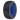 Pro-Line Front/Rear 1/8 Convict M3 Off-Road Buggy Tires (2)