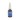 Protek RC Blue Thread Lock, Medium, 0.34oz