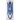 Pro Boat Voracity Type E Brushless fiberglass Deep-V boat PRB08018