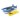 Pro Boat UL-19 30-inch RTR  Hydroplane Race Boat