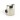 Proboat Drive Dog (SW36/ TC31)