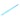 Proboat Propeller Shroud (Vortex) PRB2705